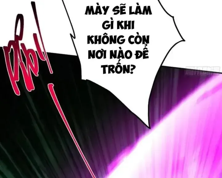 Trang 77