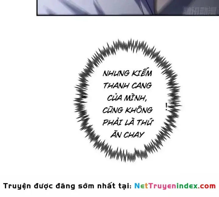 Trang 108
