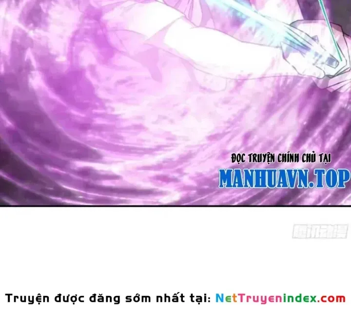 Trang 110