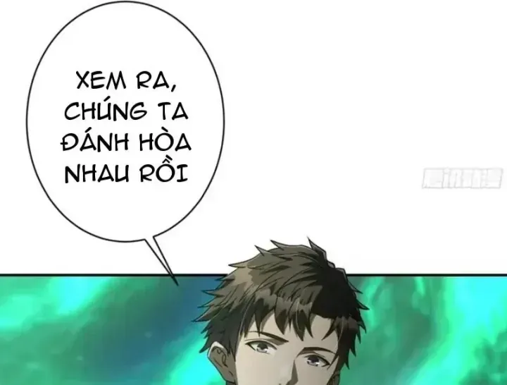 Trang 142