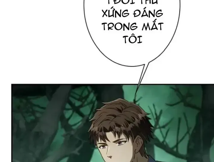 Trang 148