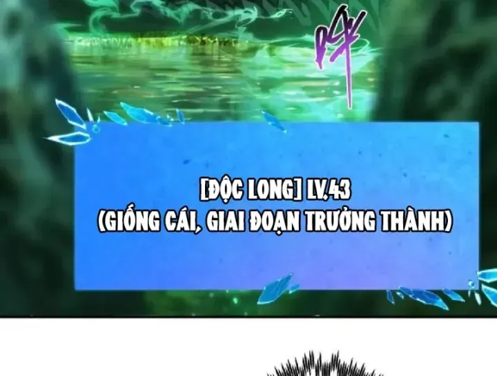 Trang 105