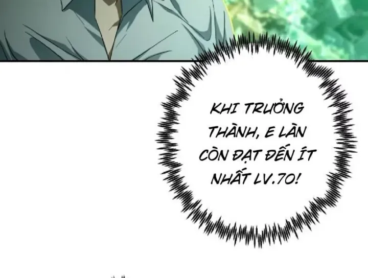 Trang 110