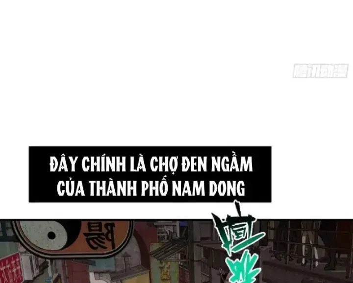 Trang 142