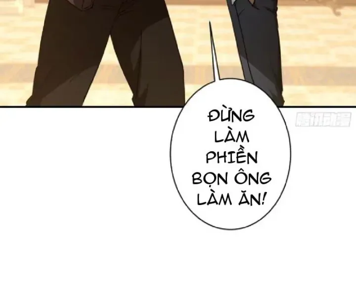 Trang 166