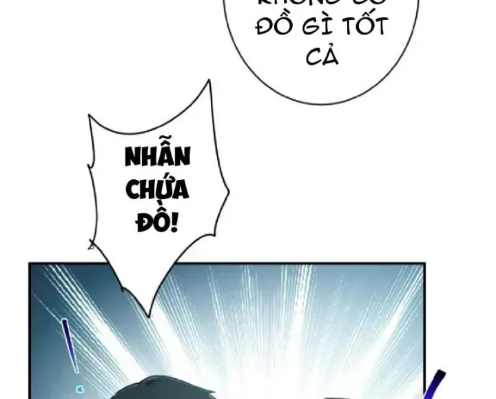 Trang 169