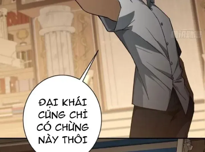 Trang 173