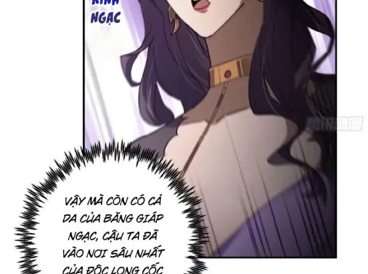 Trang 180