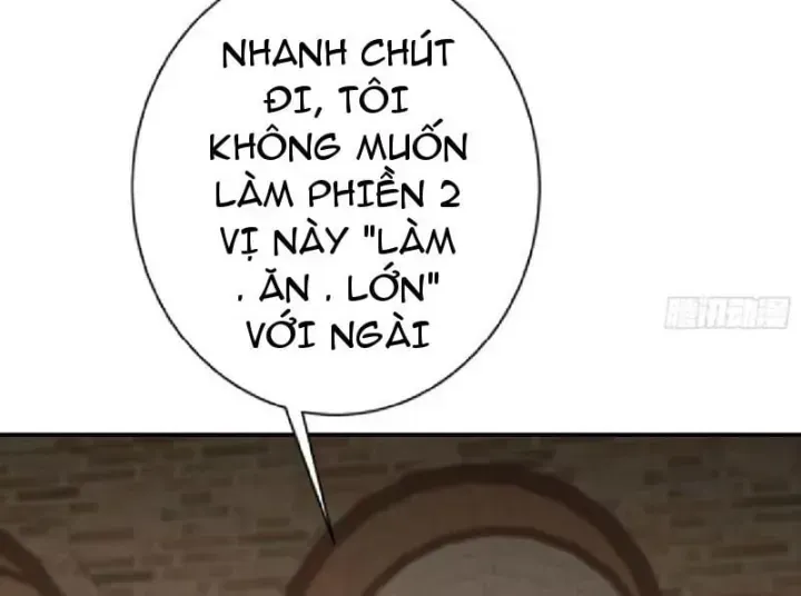 Trang 191