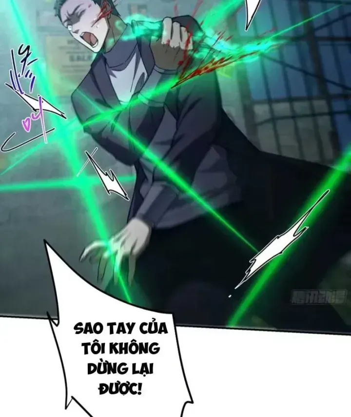 Trang 52