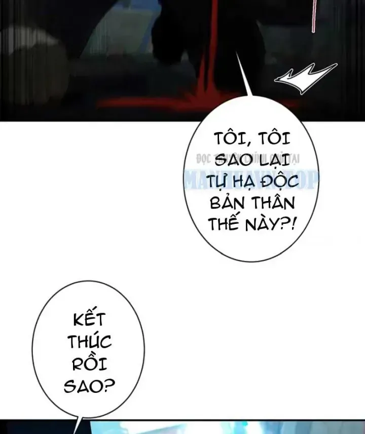 Trang 57