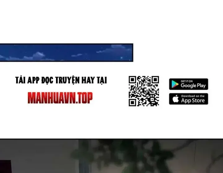Trang 82