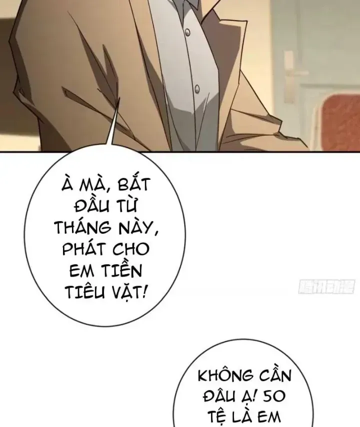 Trang 89