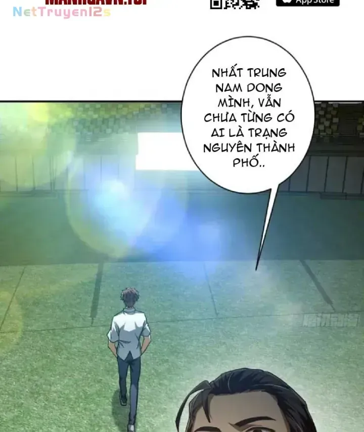 Trang 110