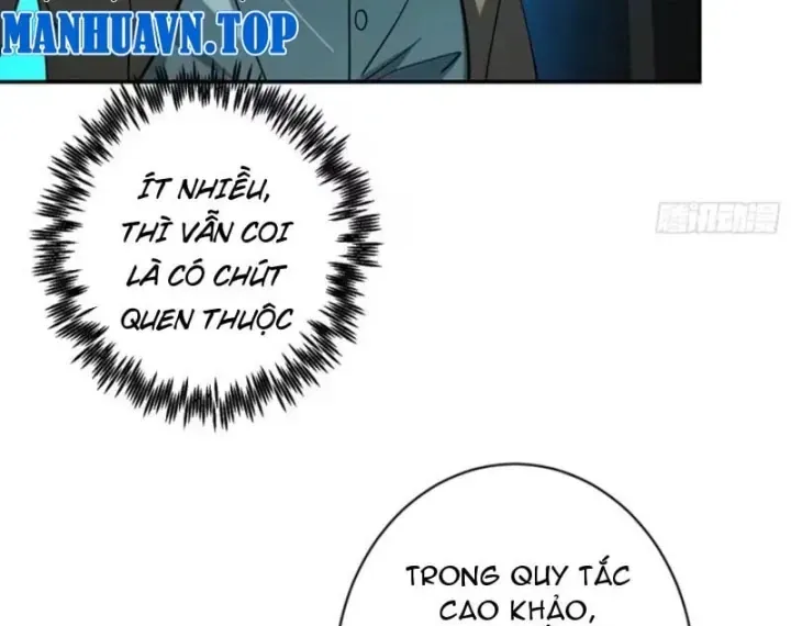 Trang 102
