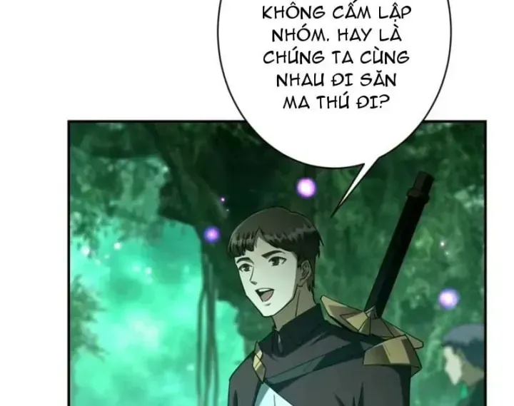 Trang 103