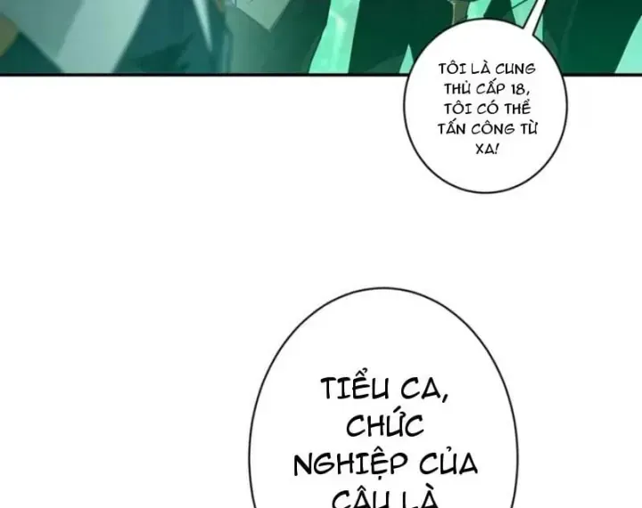 Trang 107