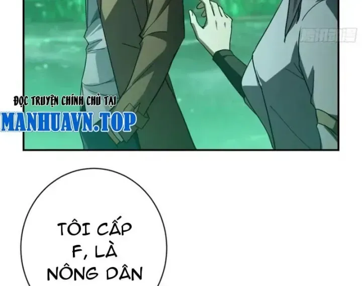 Trang 109