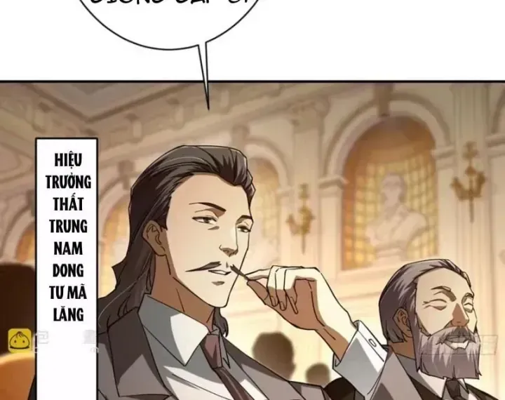 Trang 130