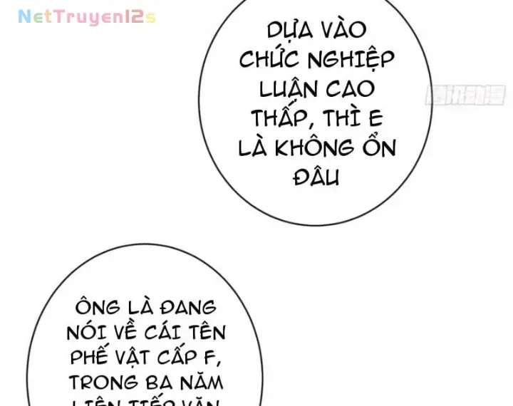 Trang 134