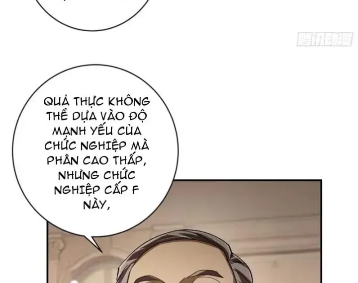 Trang 137