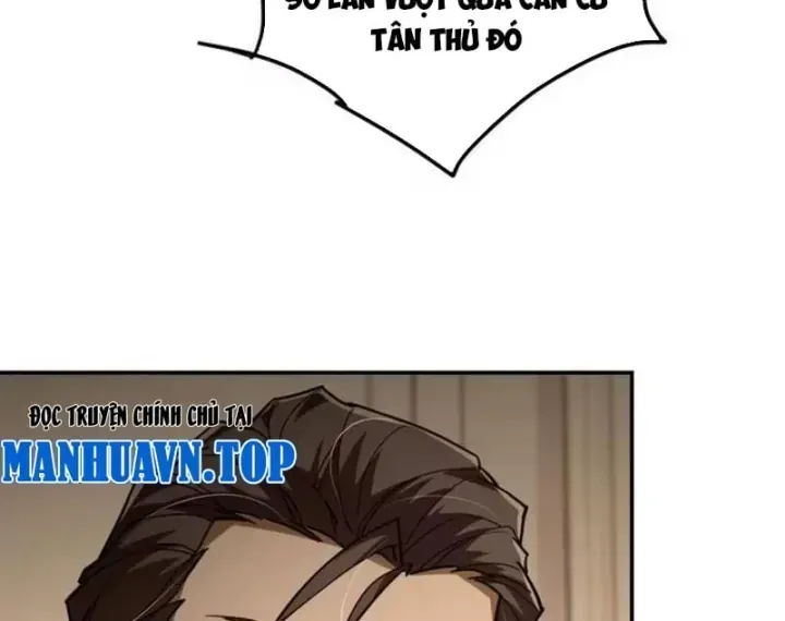 Trang 142