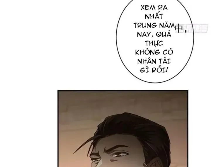 Trang 146