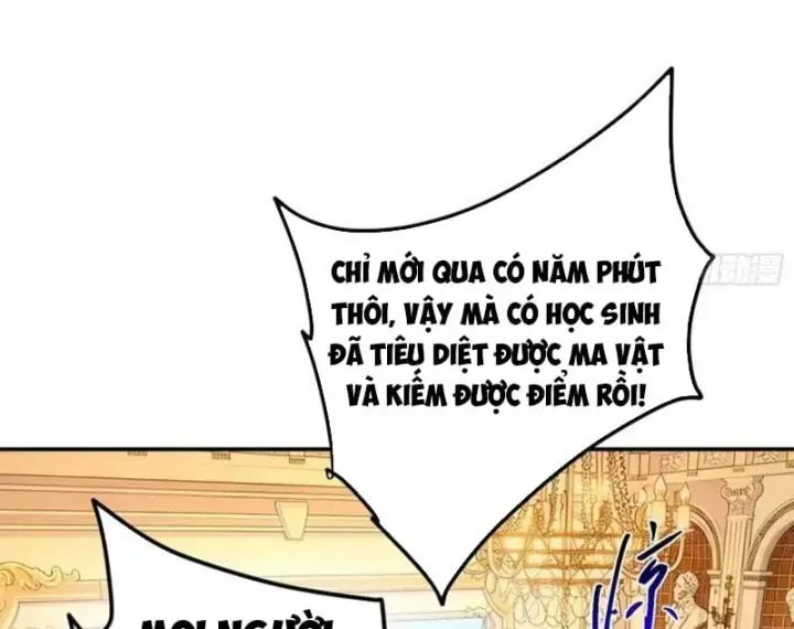Trang 148