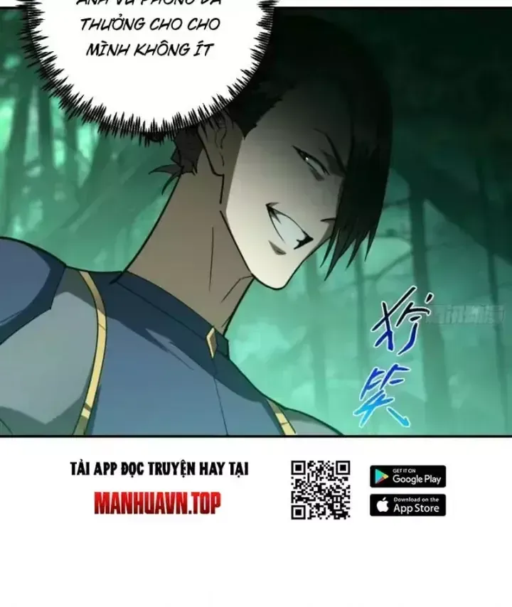Trang 77