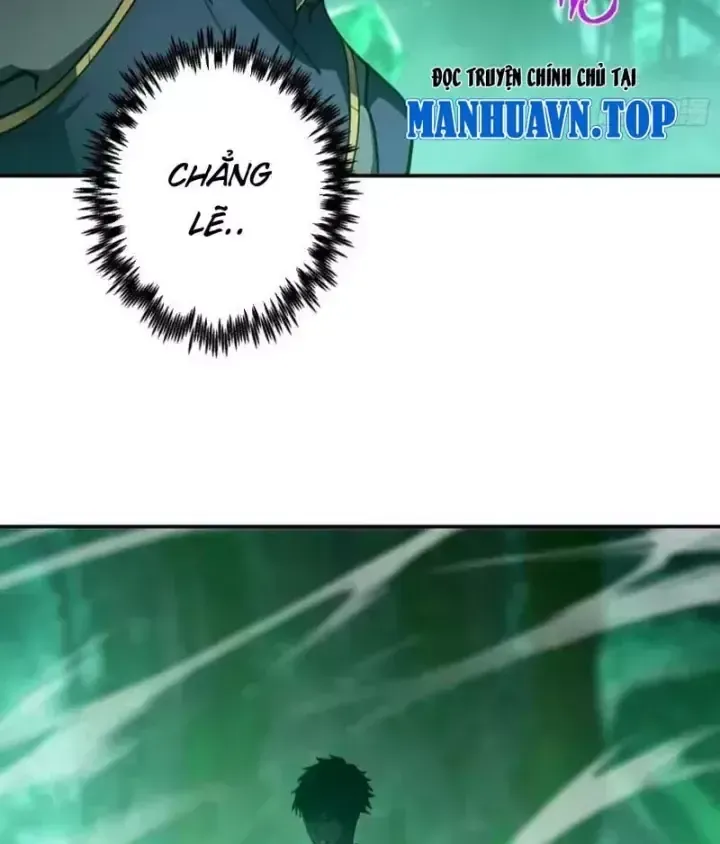 Trang 108