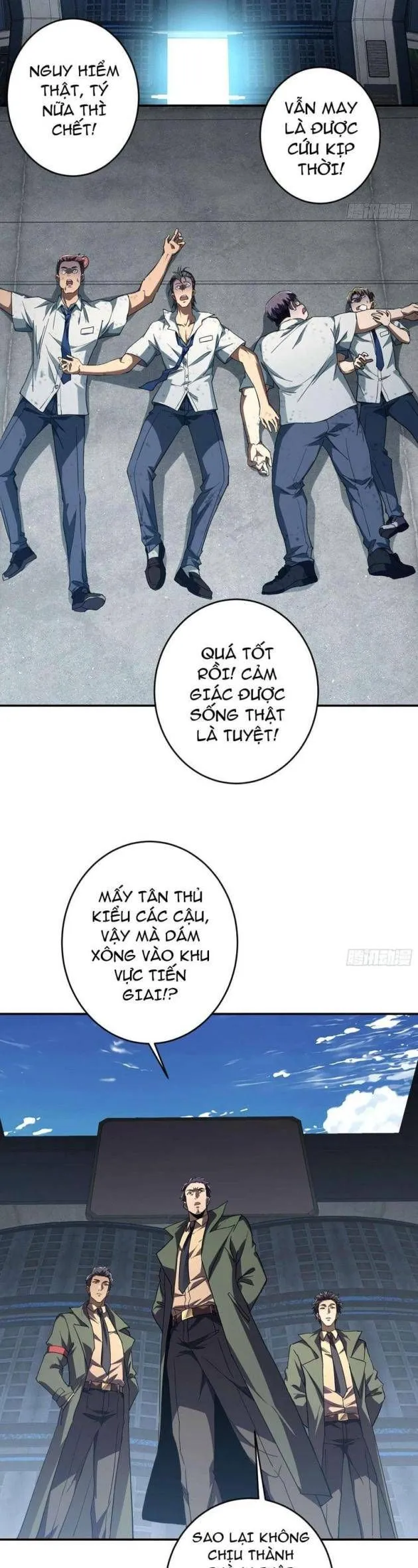 Trang 25