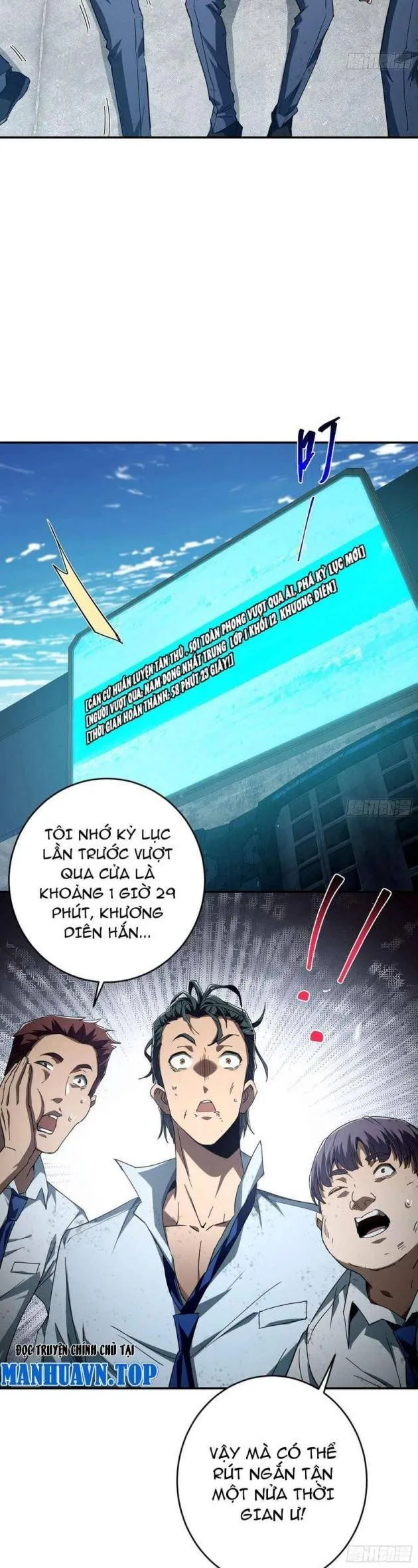 Trang 27