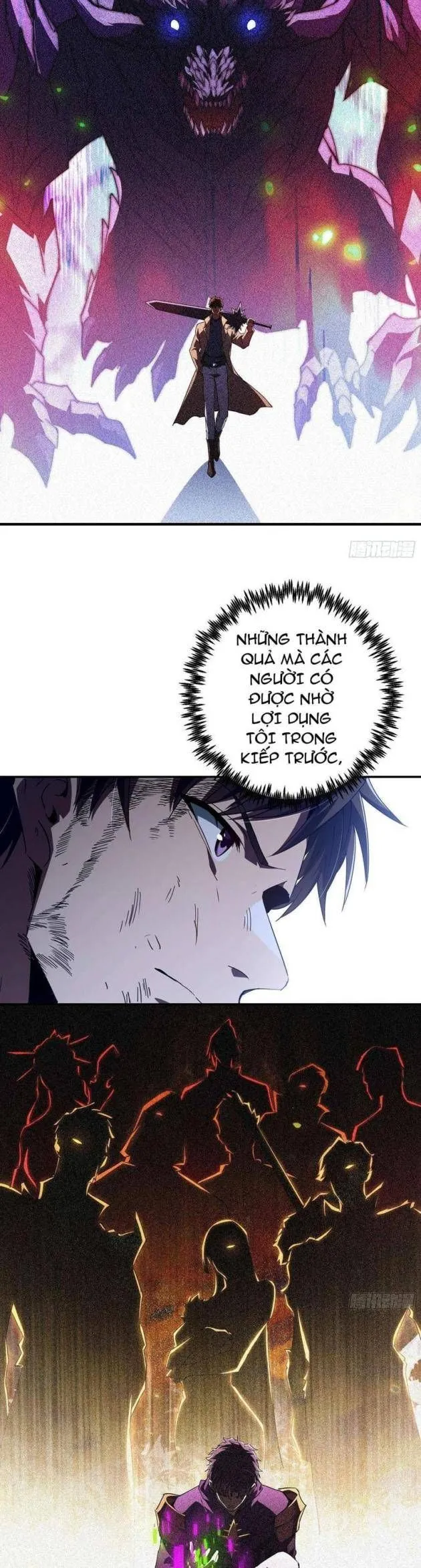 Trang 35