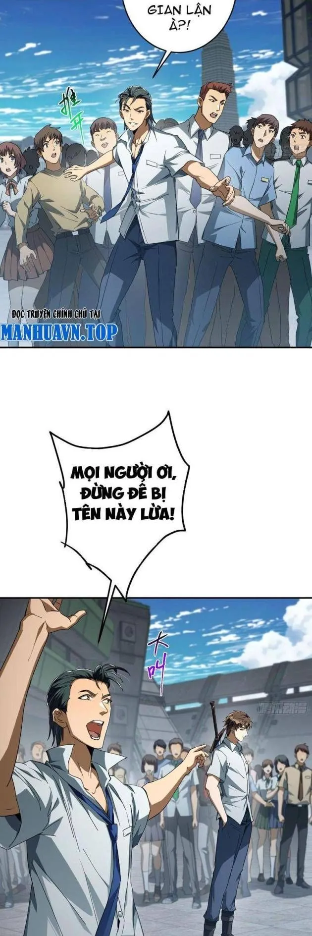 Trang 19