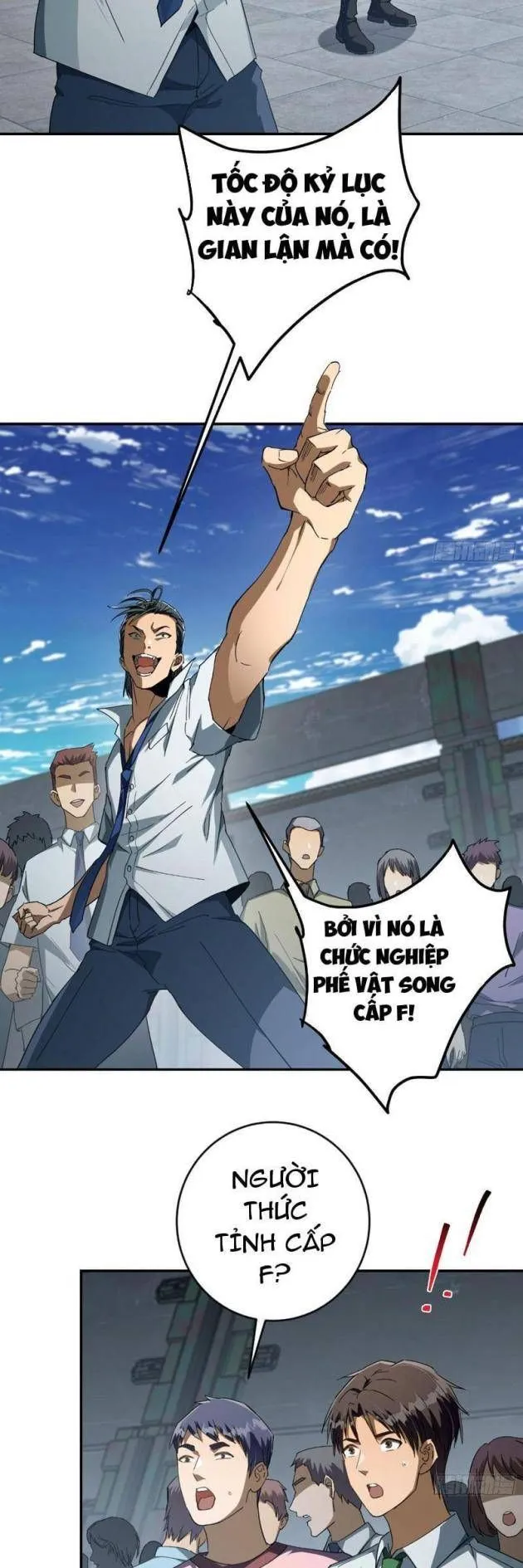 Trang 20