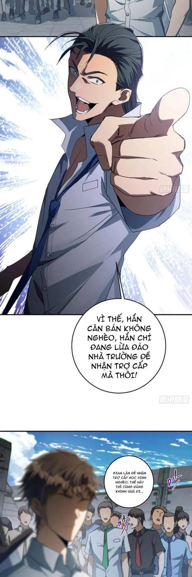 Trang 23