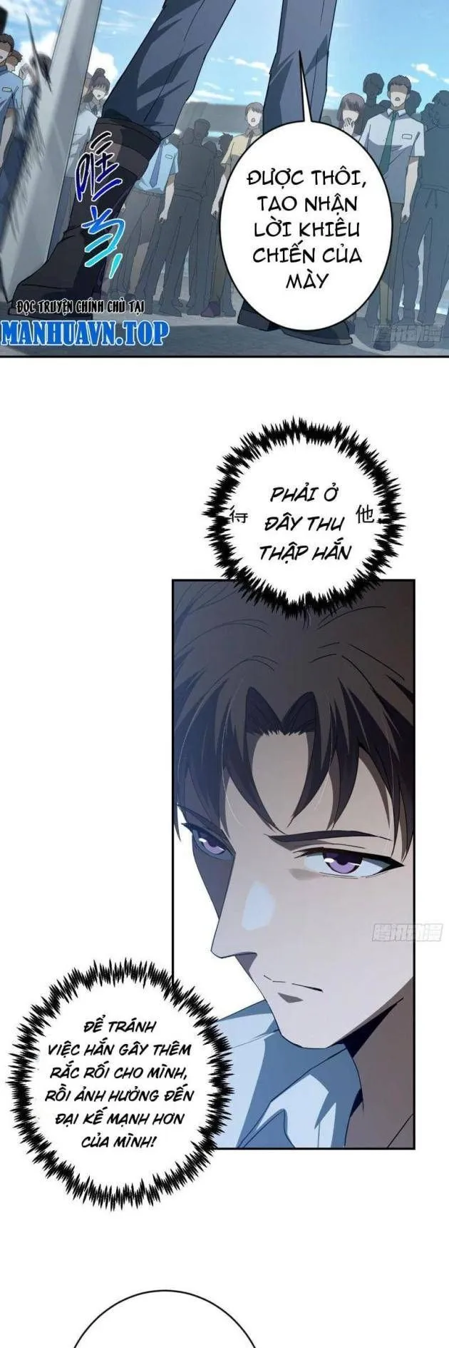 Trang 27