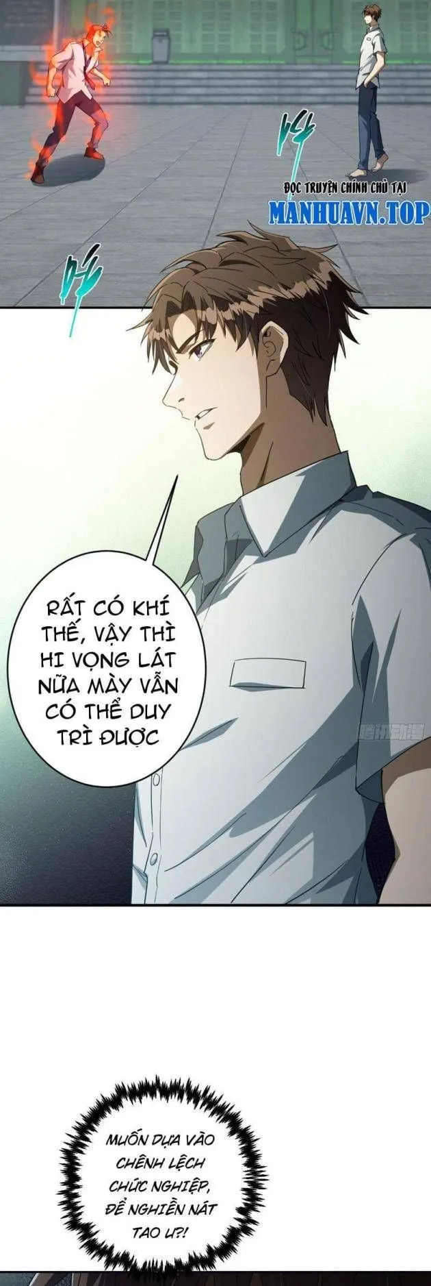 Trang 30