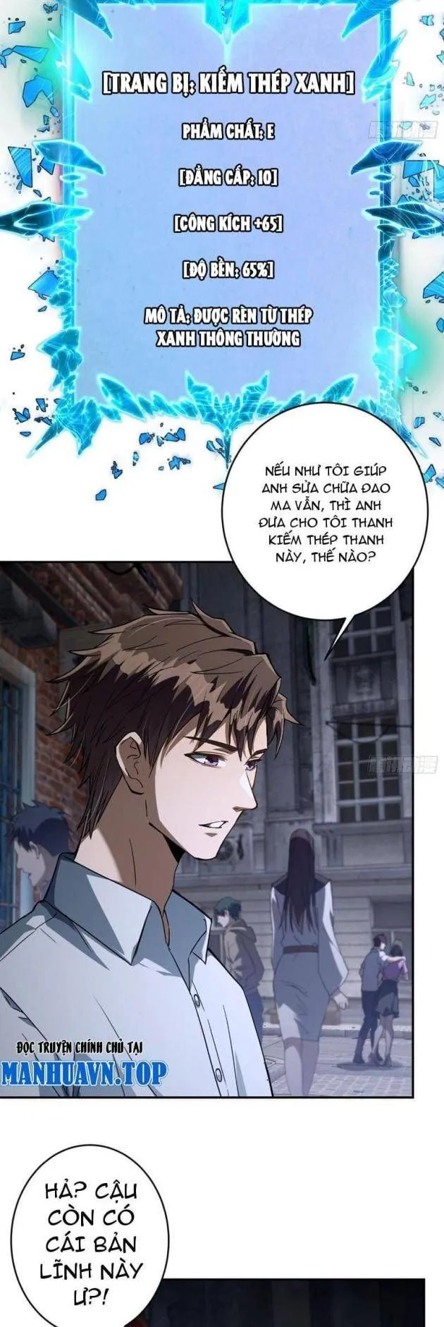 Trang 34