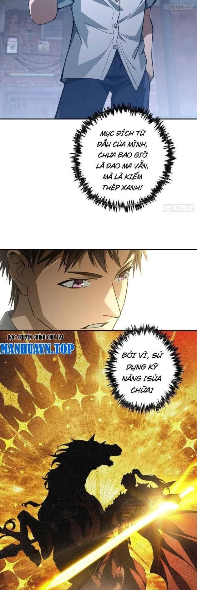 Trang 36