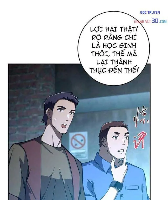 Trang 30