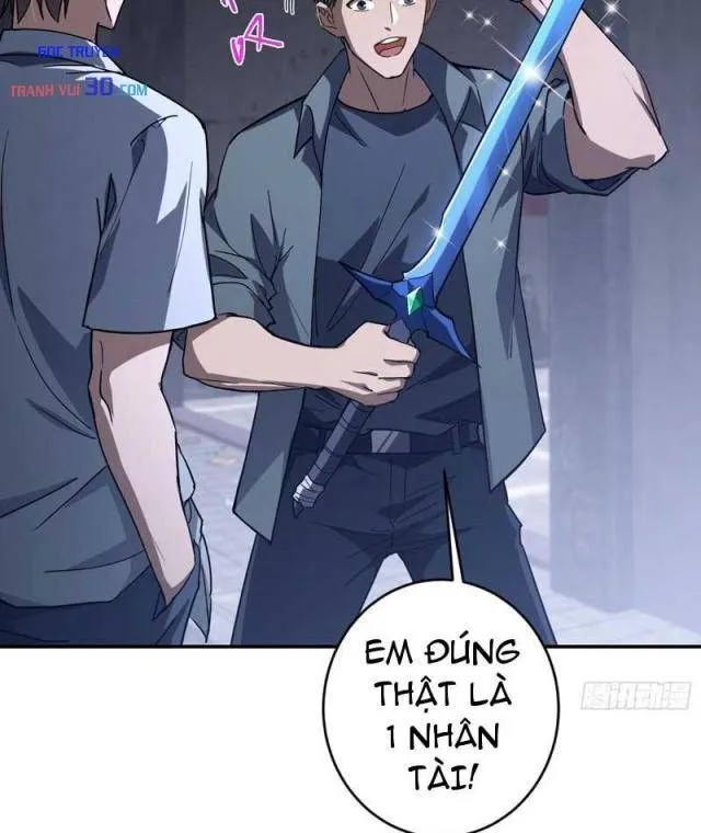 Trang 36