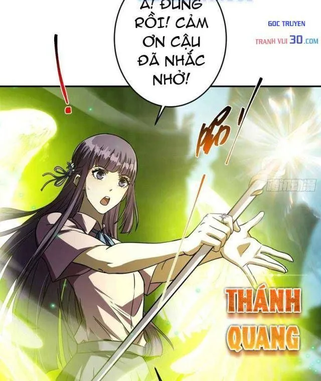 Trang 43
