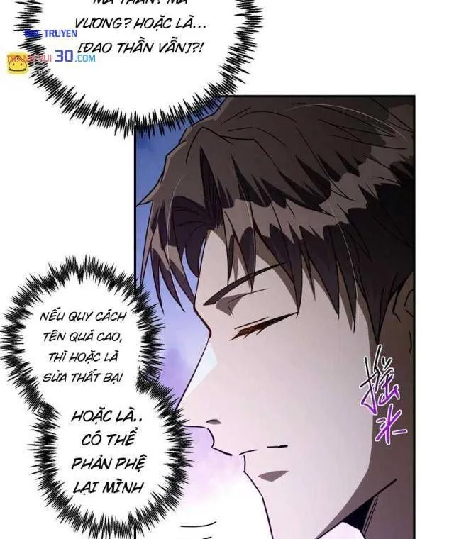 Trang 49
