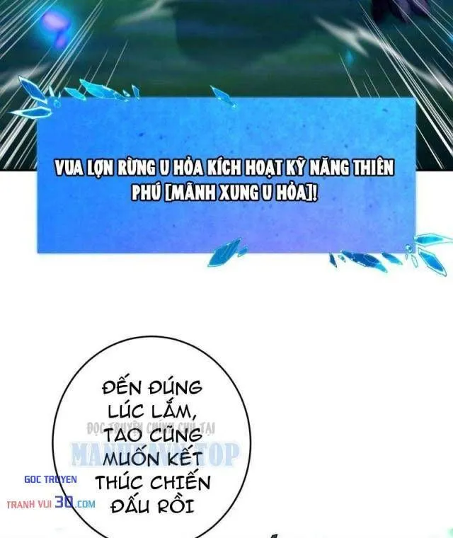 Trang 53