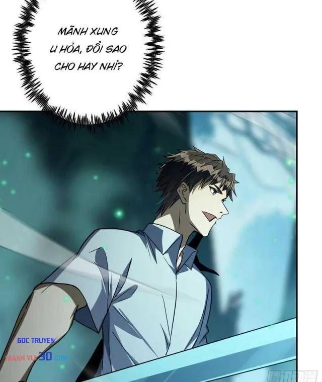 Trang 58