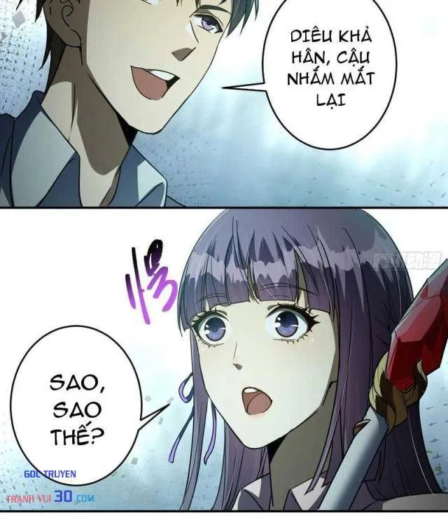 Trang 60