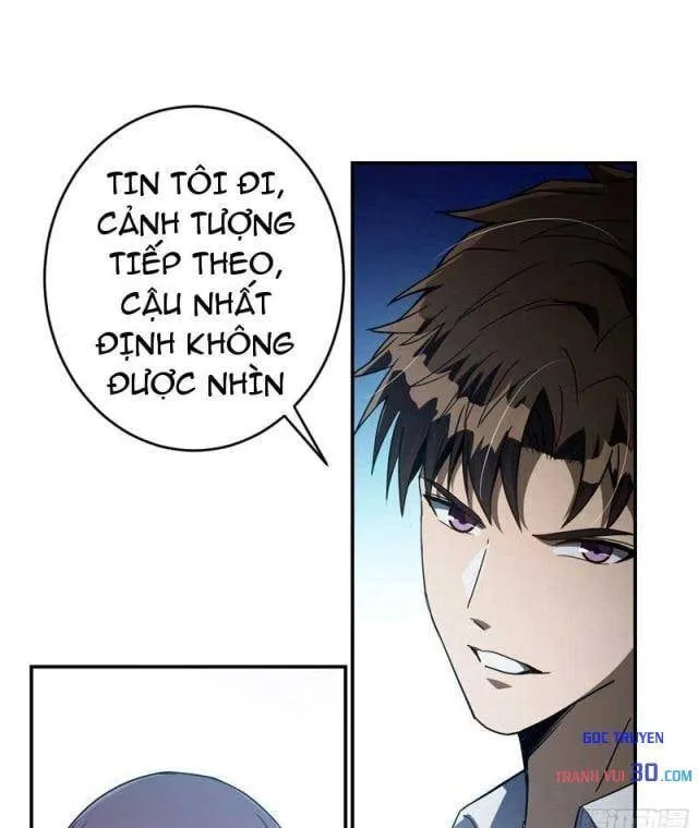 Trang 61