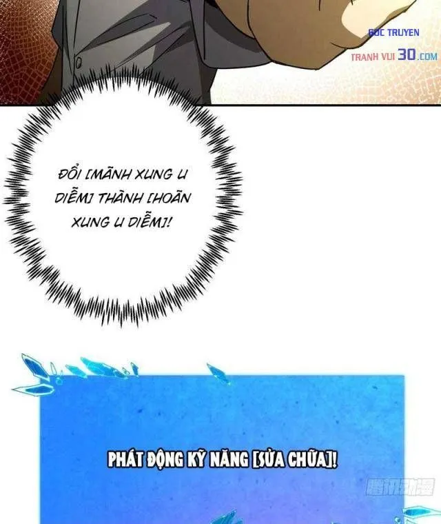 Trang 65