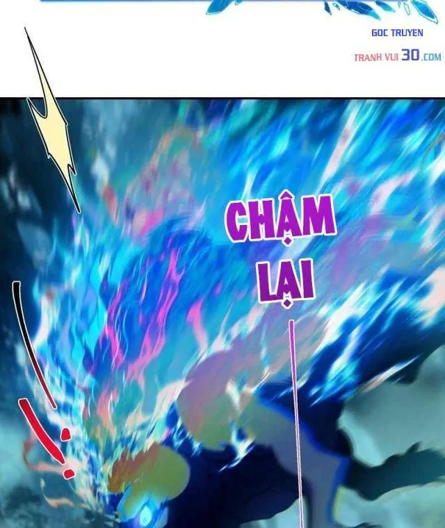 Trang 66